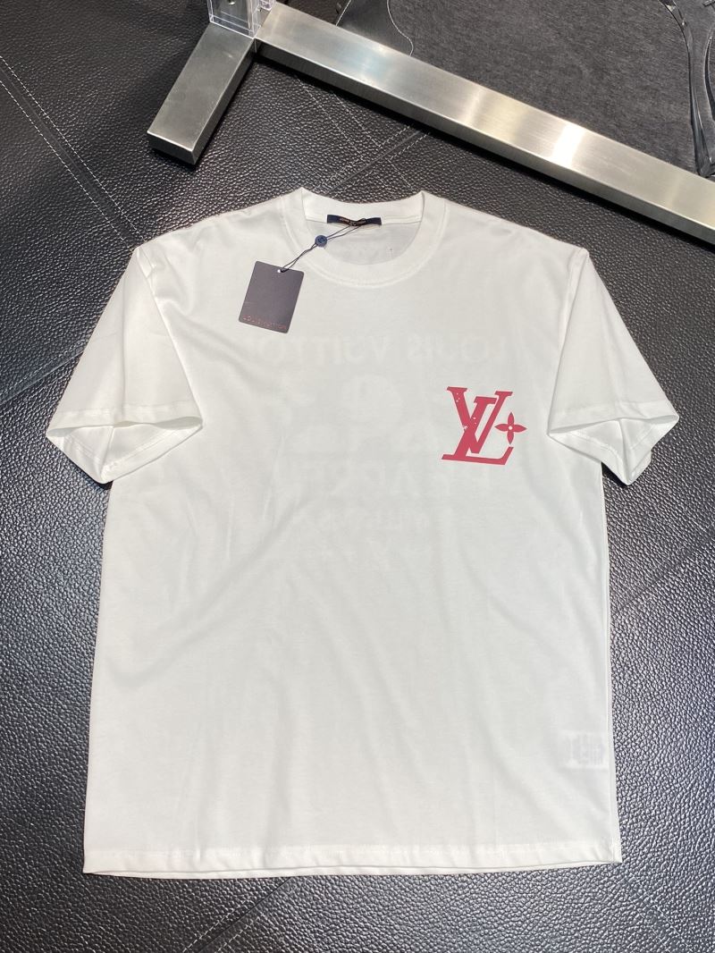 Louis Vuitton T-Shirts